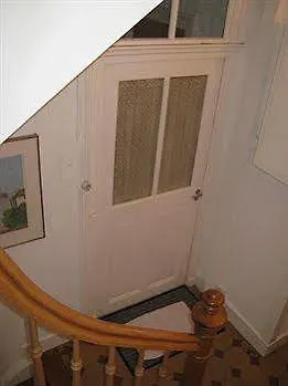 Apartment Unique Serviced Living @ Airport Line Basel Switzerland